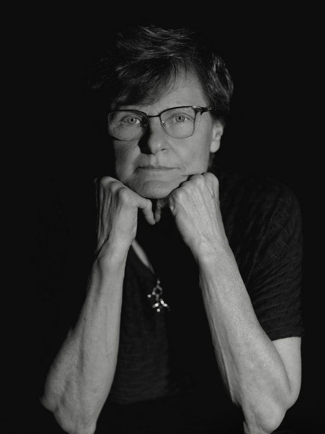 Katalin Karikó