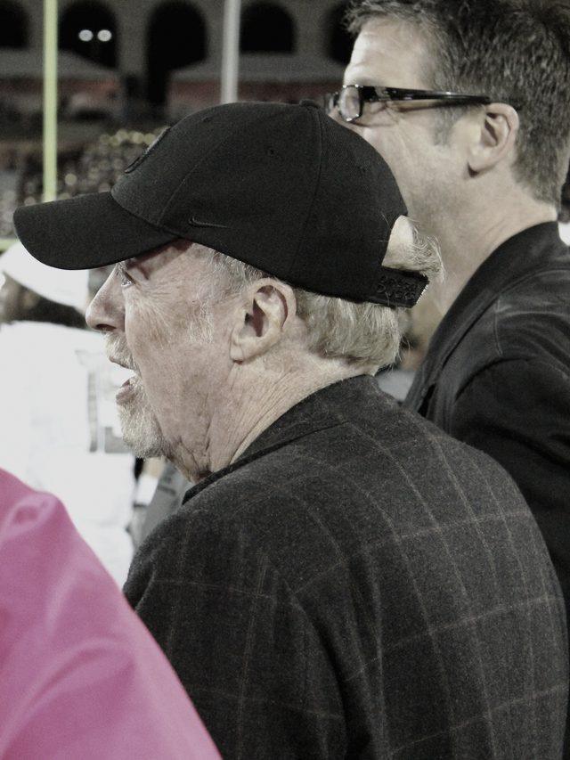 Phil Knight