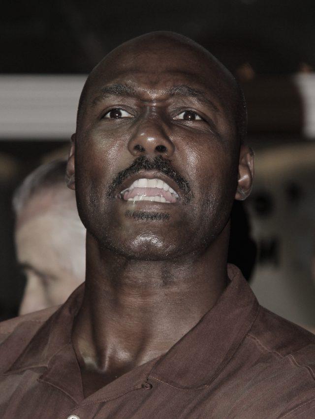 Karl Malone